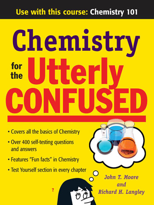 Click image to view full cover